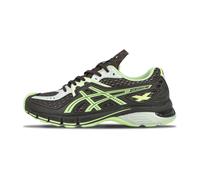 Asics UB12-S GEL-SD-LYTE men Lowtop brown in taglia:46