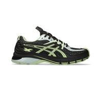 ASICS Ub12 - S Gel - Sd - Lyte Lichen Rock / Black Coffee Unisex Size 43.5