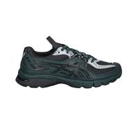 Asics - Ub12-S Gel-SD-Lyte - - Sport - Uomo - Verde - 42 1/2 EU