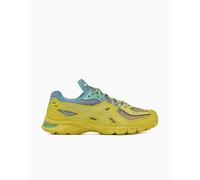 ASICS UB13-S Gel-SD-Lyte