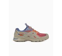 Asics - Ub13-S Gel-SD Lyte - -Sport -Uomo -Grigio -41 1/2 EU