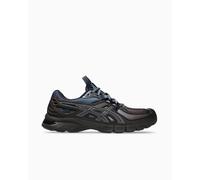 ASICS UB13-S Gel-SD-Lyte