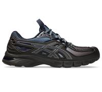 ASICS Ub13 - S Gel - Sd - Lyte Black Coffee / Midnight Unisex Size 40