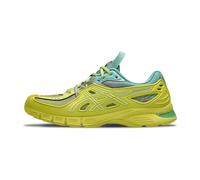 Asics - Ub13-S Gel-SD Lyte - - Shoes - Uomo - Verde - 38 1/2 EU