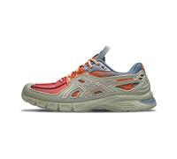 Asics - Ub13-S Gel-SD Lyte - - Sport - Uomo - Grigio - 43 1/2 EU
