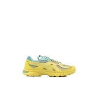 Asics - Ub13-S Gel-SD Lyte - - Sport - Uomo - Multicolore - 40 1/2 EU
