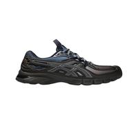 Asics - Ub13-S Gel-Sd Lyte - - Sport - Uomo - Nero - 43 EU