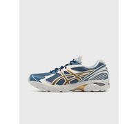 Asics UB8-S GT-2160 men Lowtop blue in taglia:41,5