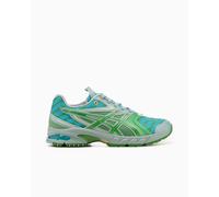 ASICS UB9-S Gel-DS Trainer 14