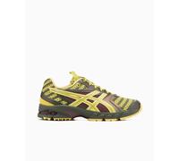 ASICS UB9-S Gel-DS Trainer 14