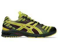 ASICS Ub9 - S Gel - Ds Trainer 14 Dark Mustard / Truffle Grey Unisex Size 39.5