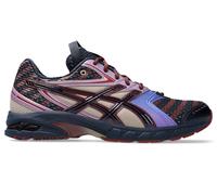 ASICS Ub9 - S Gel - Ds Trainer 14 Midnight / Purple Oxide Unisex Size 45