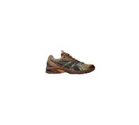 Asics - Ub9-S Gel-Ds Trainer 14 - - Sport - Uomo - Multicolore - 42 1/2 EU