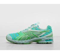 Asics UB9-S GEL-DS TRAINER 14 men Lowtop green in taglia:45