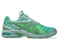 ASICS Ub9 - S Gel - Ds Trainer 14 Waterfall / Lichen Rock Unisex Size 43.5