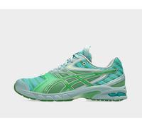 ASICS UB9-S GEL-DS TRAINER 14 Women's, Verde 3.5