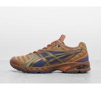 ASICS UB9-S GEL-DS TRAINER 14 Women's, Marrone 5.5
