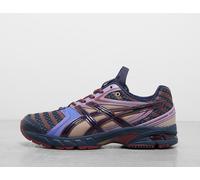 ASICS UB9-S GEL-DS TRAINER 14 Women's, Viola 4.5