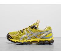 ASICS UB9-S GEL-KAYANO 20, Giallo 9.5