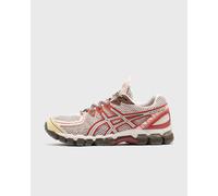 Asics UB9-S GEL-KAYANO 20 men Lowtop pink|red in taglia:42