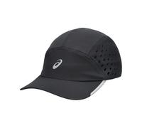 ASICS Ultra Lightweight Cappellino Unisex - nero