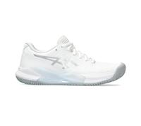 ASICS Un sacco di supporto per i vostri piedi La GEL-CHALLENGER™ 14 PADEL fornisce la stabilità di cui avete bisogno sulla linea di fondo per potervi concentrare sul punto successivo. Il materiale del