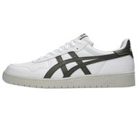 Asics Unisex Giappone SSneakers