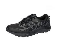 ASICS Gel Sonoma 7 Gore-Tex nero 44,5