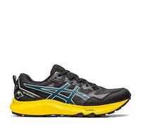 ASICS Asics nero 44
