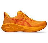 Asics NOVABLAST 5 Sneaker