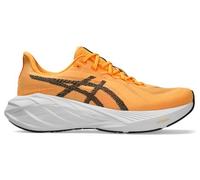 ASICS Dynablast 6 Stadium Orange / Black Male Size 39