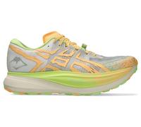 Scarpe per sentieri ASICS METAFUJI TRAIL 4570158688314 in taglia 44 EU