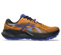 Asics uomo - arancione
