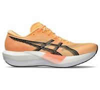 Asics uomo - arancione
