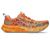 Asics uomo - arancione