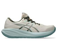 Asics uomo - Beige