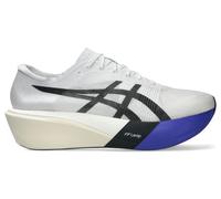 ASICS METASPEED EDGE TOKYO Scarpe da running 39 Bianco