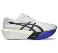 Asics uomo - bianco