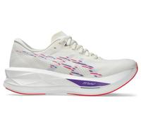 ASICS SONICBLAST Scarpe da running 42 Bianco