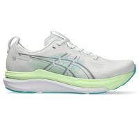 Asics uomo - bianco