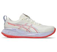 ASICS Gel-cumulus 27 Tokyo - Uomo - Beige - Taglia 40 1/2- modello 2025