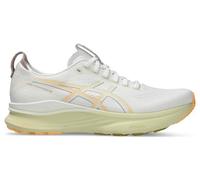 Asics uomo - bianco