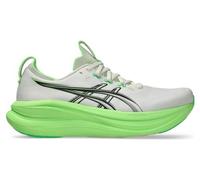 Asics uomo - bianco