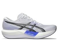 Asics Magic Speed 5 44.5