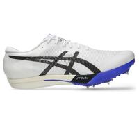 ASICS Metaspeed Ld 2 White / Cobalt Burst Unisex Size 40.5
