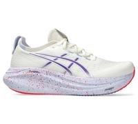 ASICS Gel-nimbus 27 Tokyo - Uomo - Beige - Taglia 44- modello 2025