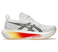 Asics Megablast M - Scarpe Running - Uomo 43,5
