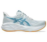 Asics uomo - bianco