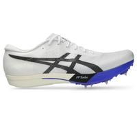 ASICS Metaspeed Ld Le 2 White / Cobalt Burst Unisex Size 42