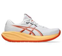 Asics uomo - bianco